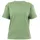 SURI FREY T-Shirt SFY Freyday in dark oliv 960 | Gr.: XL