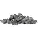 Lotus Vita Mineralsteine grau