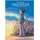 simon & schuster uk ltd The Art of Nausicaa of the Valley of the Wind
