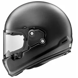 Arai Helmet Arai Concept-XE Frost schwarz L