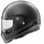 Arai Helmet Arai Concept-XE Frost schwarz L