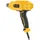 Powerplus Heißluftpistole Powx1015 2000w 600 °c