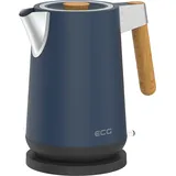 ECG RK 1768 Strix Timber Petrol
