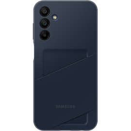 Samsung Card Slot Case Galaxy A15, 5G