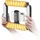 Ulanzi U200 Ringlampe mit integrierter Powerbank