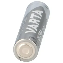 Varta Ultra Lithium Micro AAA