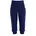 3 4 LEI201C High Waist Blau XS