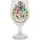 Paladone Farbwechsel Glas Harry Potter Hogwarts