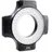 JJC LED 60 Macro LED Ringlicht für Makrofotografie