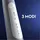 Oral-B Pulsonic Slim Luxe 4500 platinum