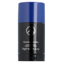 Mercedes-Benz Man Stick 75 ml