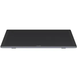 Huion Kamvas Pro 19 Gt1902 Graphics Tablet
