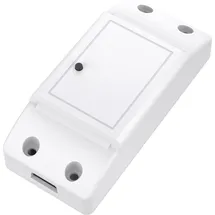 Gosund Smart Switch 230V Weiß