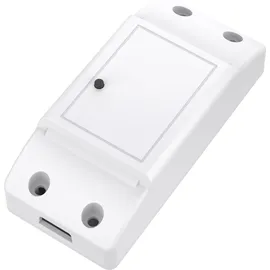 Gosund Smart Switch 230V Weiß