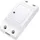 Gosund Smart Switch 230V Weiß