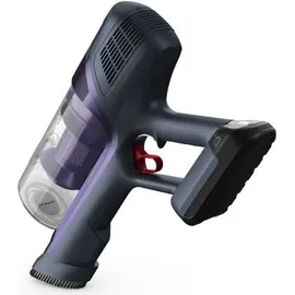 Rowenta X-Pert 6.60 Essential RH6821WO