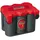 OPTIMA Red Top 50Ah 12V