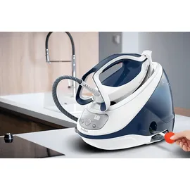 Tefal Pro Express Protect GV9223
