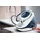 Tefal Pro Express Protect GV9223