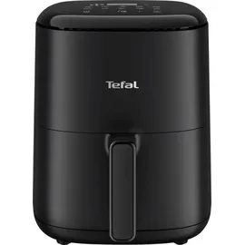 Tefal Easy Fry Compact (EY145810)