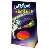 Moses Luftikus Flugtüte