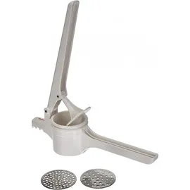 Metaltex Pressy Kartoffelpresse