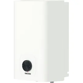 Stiebel Eltron OFP 5 Trend