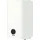 Stiebel Eltron OFP 5 Trend