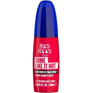 Tigi Bed Head Some Like It Hot Spray 100 ml