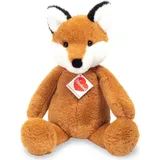 Teddy-Hermann Teddy Hermann Fuchs Foxie 32 cm