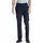 Timberland Chino Straight Hosen Dunkelblau 33 32