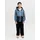 JACK & JONES Softshell Jacke Blau 140
