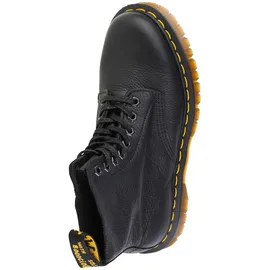 Dr. Martens 1460 Pascal Bex black inuck 36