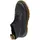 Dr. Martens 1460 Pascal Bex black inuck 36