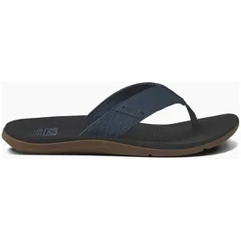 REEF Santa Ana Slippers Herren / 46 - 46 EU