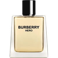 Burberry Hero Eau de Toilette 100 ml