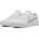 Puma Sneaker Damen Freizeitschuhe weiß Größe 36