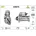 Valeo Starter Valeo ORIGINS NEW VALEO 438079