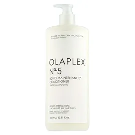 Olaplex No. 5 Bond Maintenance Conditioner 1000 ml
