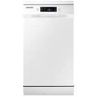 Samsung DW50R4070FS