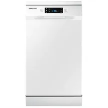 Samsung DW50R4070FS