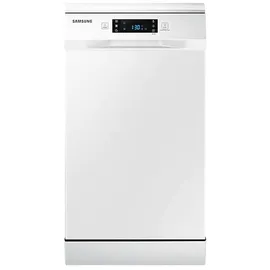 Samsung DW50R4070FS
