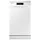 Samsung DW50R4070FS