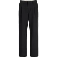 Jack & Jones Junior JACK & JONES Jpstbill Bamford Pleated Chino Jnr | 176