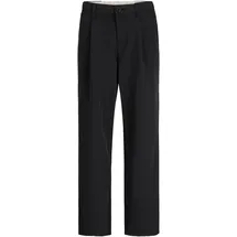 Jack & Jones Junior JACK & JONES Jpstbill Bamford Pleated Chino Jnr | 176