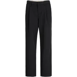 Jack & Jones Junior JACK & JONES Jpstbill Bamford Pleated Chino Jnr | 176