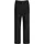 Jack & Jones Junior JACK & JONES Jpstbill Bamford Pleated Chino Jnr | 176