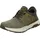Rieker 06150 Herren Sneaker Low Beige 40