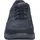 Josef Seibel Giuseppe 12 Herren Blau 45