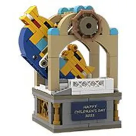 LEGO Creator Schiffschaukel 6373620